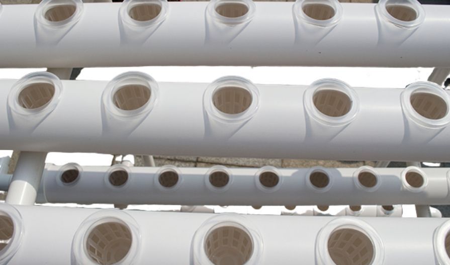 36 Cup Hydroponic Kit: image 9